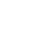 Locksmith Services in Oxon Hill