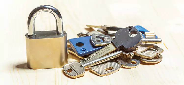 Why Choose Our Broken Key Services in Oxon Hill, MD?
