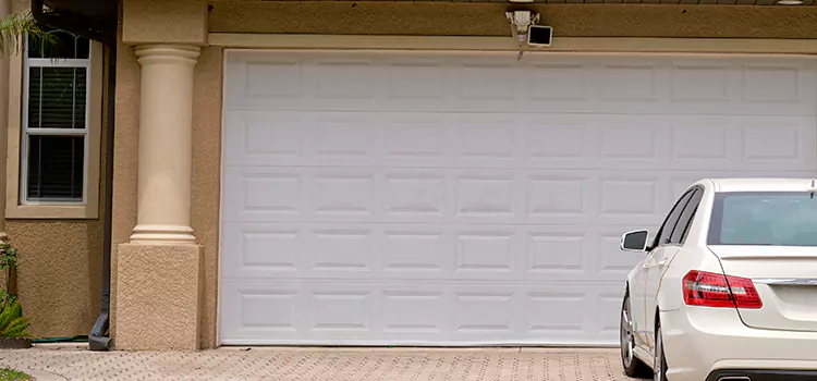 Comprehensive Garage Door Maintenance Services in Oxon Hill, MD