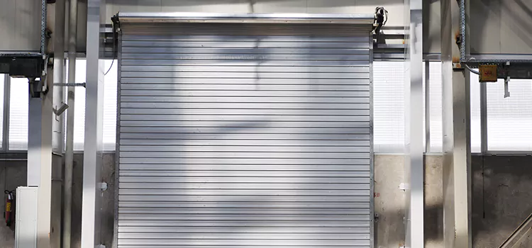 Roller Door Maintenance Oxon Hill