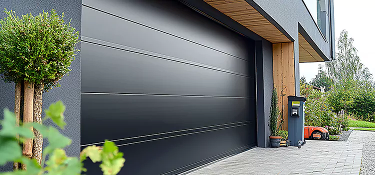 Residential Garage Door Service Oxon Hill