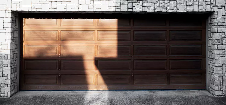 Commercial Roll Up Garage Doors Oxon Hill