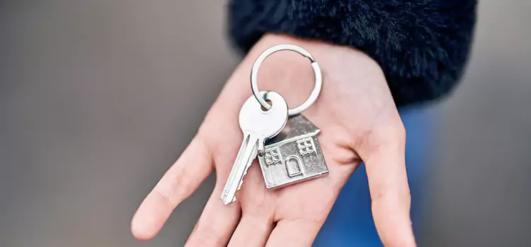Trusted Broken Key Extraction Oxon Hill