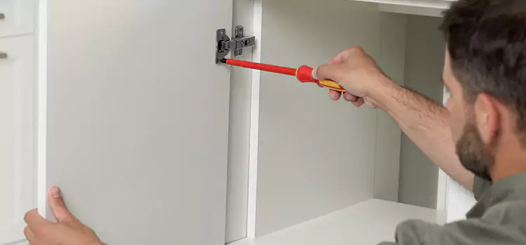 Screen Door Hinge Repair Oxon Hill
