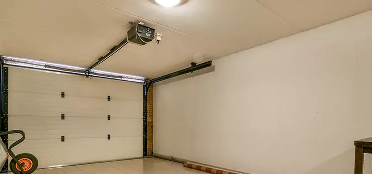 Top-Rated Garage Door Opener Installation in Oxon Hill, MD