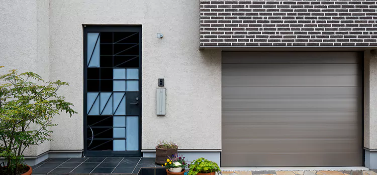 24 Hour Garage Door Repair Oxon Hill