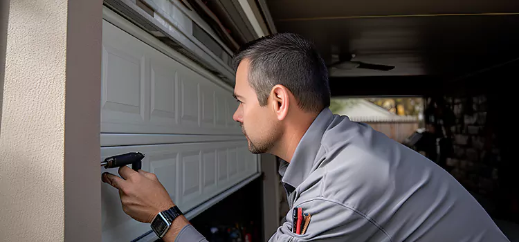 Why Choose Our Weather Stripping Experts in Oxon Hill, MD?