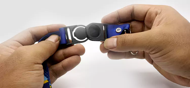 Our Professional Key Fob Installation Process in Oxon Hill, MD