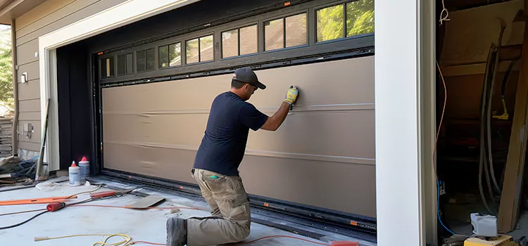 Vinyl Weather Stripping & Seals Oxon Hill